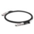 Твинаксиальный медный кабель Кабель FS for Mellanox MCP1600-E01AE30 (Q28-PC015E)