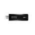 Твердотельный накопитель ADATA SC610-2000G-CBK/RD