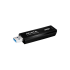 Твердотельный накопитель ADATA SC610-2000G-CBK/RD