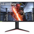Монитор LG LCD 27GN65R-B LG 27GN65R-B