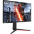 Монитор LG LCD 27GN65R-B LG 27GN65R-B