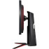 Монитор LG LCD 27GN65R-B LG 27GN65R-B