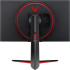 Монитор LG LCD 27GN65R-B LG 27GN65R-B