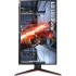 Монитор LG LCD 27GN65R-B LG 27GN65R-B