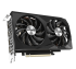 Видеокарта Gigabyte GV-N3050WF2OCV2-8GD