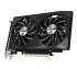 Видеокарта Gigabyte GV-N3050WF2OCV2-8GD