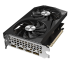 Видеокарта Gigabyte GV-N3050WF2OCV2-8GD