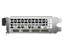 Видеокарта Gigabyte GV-N3050WF2OCV2-8GD