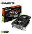 Видеокарта Gigabyte GV-N3050WF2OCV2-8GD