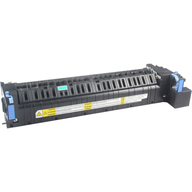 Узел закрепления Canon FM1-D277-040000 Узел закрепления Canon FM1-D277-040000