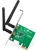 Адаптер Wi-Fi TP-Link TL-WN881ND Адаптер Wi-Fi TP-Link TL-WN881ND