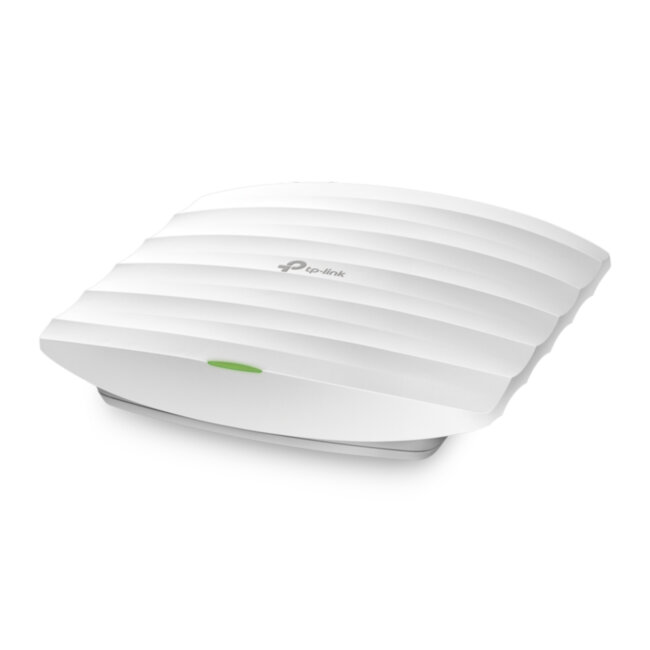 Точка доступа TP-Link EAP110 V4