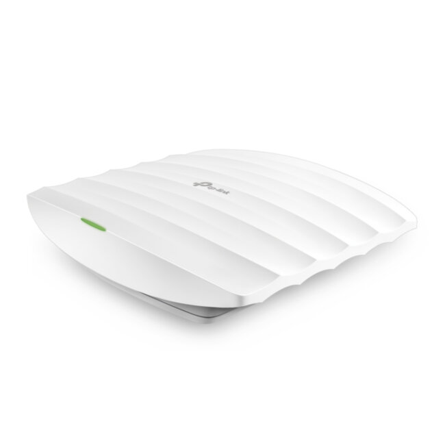 Точка доступа TP-Link EAP110 V4