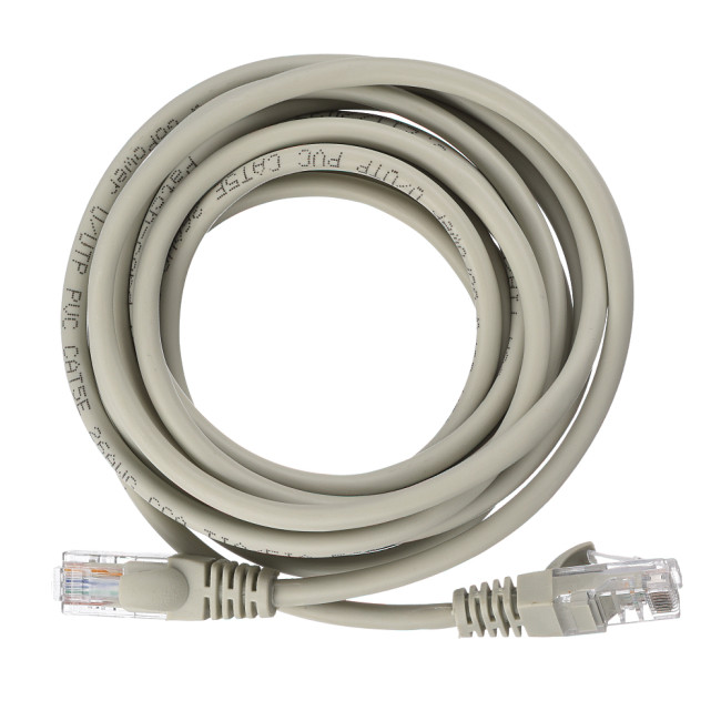 Патч-корд GoPower 00-00029036