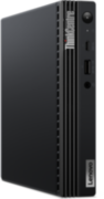 Персональный компьютер Lenovo ThinkCentre M70q Gen 2 Персональный компьютер Lenovo ThinkCentre M70q Gen 2