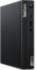 Персональный компьютер Lenovo ThinkCentre M70q Gen 2