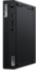 Персональный компьютер Lenovo ThinkCentre M70q Gen 2