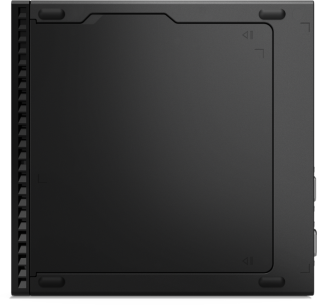 Персональный компьютер Lenovo ThinkCentre M70q Gen 2 Персональный компьютер Lenovo ThinkCentre M70q Gen 2