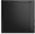 Персональный компьютер Lenovo ThinkCentre M70q Gen 2