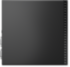 Персональный компьютер Lenovo ThinkCentre M70q Gen 2