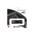 Флэш USB Kingston 128GB Portable USB 3.2 Gen 1 DataTraveler Exodia Onyx Kingston DTXON/128GB