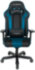 Компьютерное кресло DXRacer King OH/K99/NB