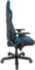 Компьютерное кресло DXRacer King OH/K99/NB