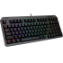 ASUS RA07 TUF K3 GEN II/RD/RU/DS ABS (RUS) ASUS 90MP0390-BKRA01