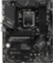 Материнская плата MSI PRO B760-P WIFI DDR4