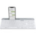Клавиатура Logitech 920-010621