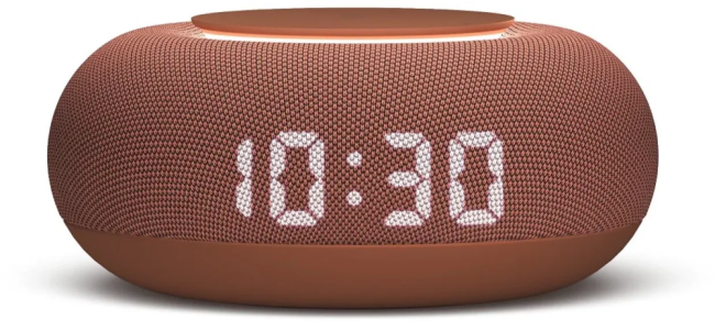 VK Капсула Мини (теракотовый) МАЙ.ГЕЙМС Б.В. MRC02PK VK Капсула Мини (теракотовый) МАЙ.ГЕЙМС Б.В. MRC02PK