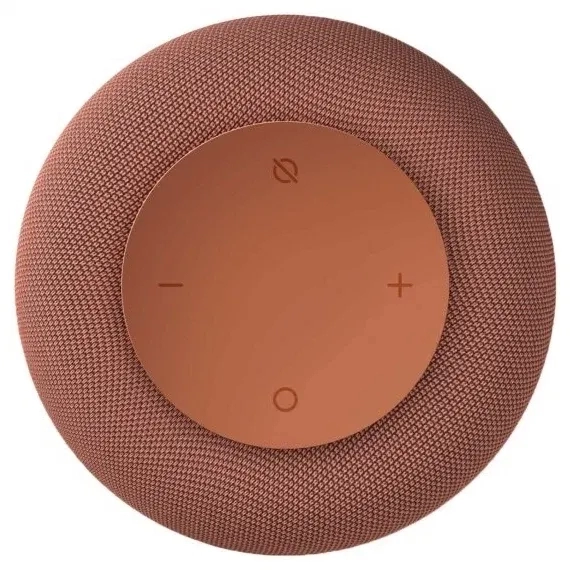 VK Капсула Мини (теракотовый) МАЙ.ГЕЙМС Б.В. MRC02PK VK Капсула Мини (теракотовый) МАЙ.ГЕЙМС Б.В. MRC02PK