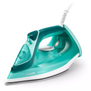 Утюг Philips Philips DST3030/70
