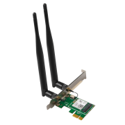 Адаптер Wi-Fi Tenda E30 Адаптер Wi-Fi Tenda E30