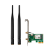 Адаптер Wi-Fi Tenda E30