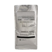 Девелопер черный Ricoh D1369640