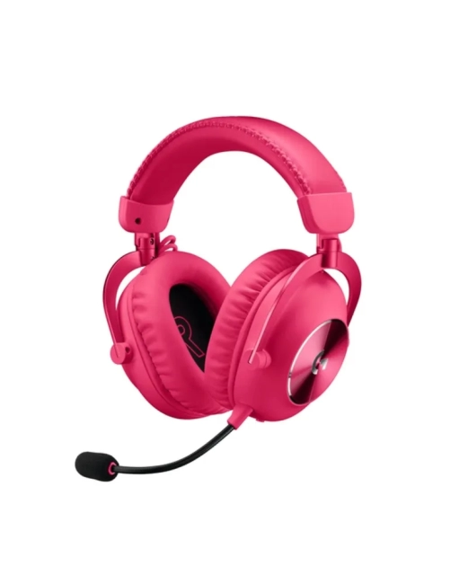 Гарнитура Logitech 981-001275