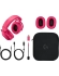 Гарнитура Logitech 981-001275
