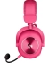 Гарнитура Logitech 981-001275