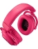 Гарнитура Logitech 981-001275