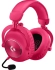 Гарнитура Logitech 981-001275