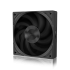 Кулер для корпуса PcCooler F5R120 BK