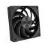 Кулер для корпуса PcCooler F5R120 BK