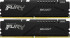 Память оперативная Kingston KF552C36BBEK2-64