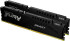 Память оперативная Kingston KF552C36BBEK2-64