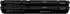 Память оперативная Kingston KF552C36BBEK2-64