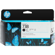 Картридж HP 498N4A