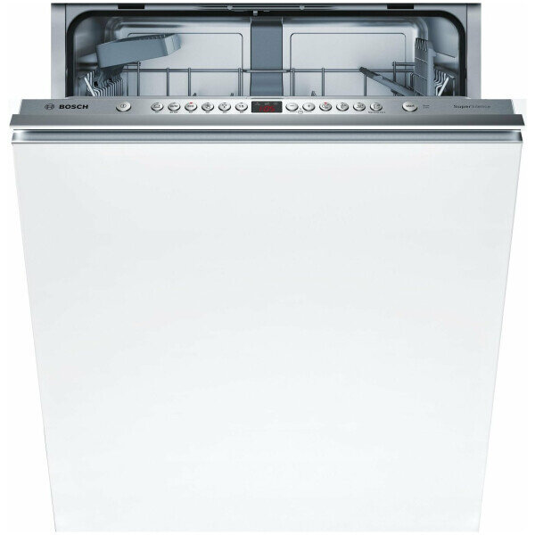 Посудомоечная машина BOSCH Bosch SMV46KX04E