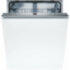 Посудомоечная машина BOSCH Bosch SMV46KX04E