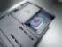 Посудомоечная машина BOSCH Bosch SMV46KX04E
